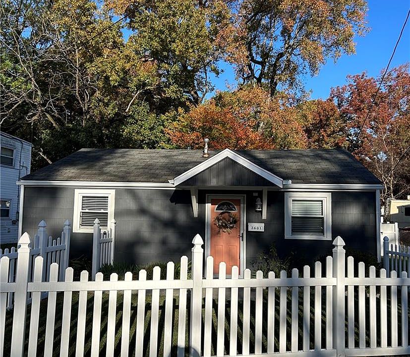 2601 Azalea Garden Rd, Norfolk, VA 23513 Zillow