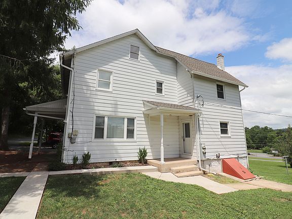 2nd image of 320 Creamery Rd