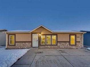 208 Versailles St, Lochbuie, CO 80603