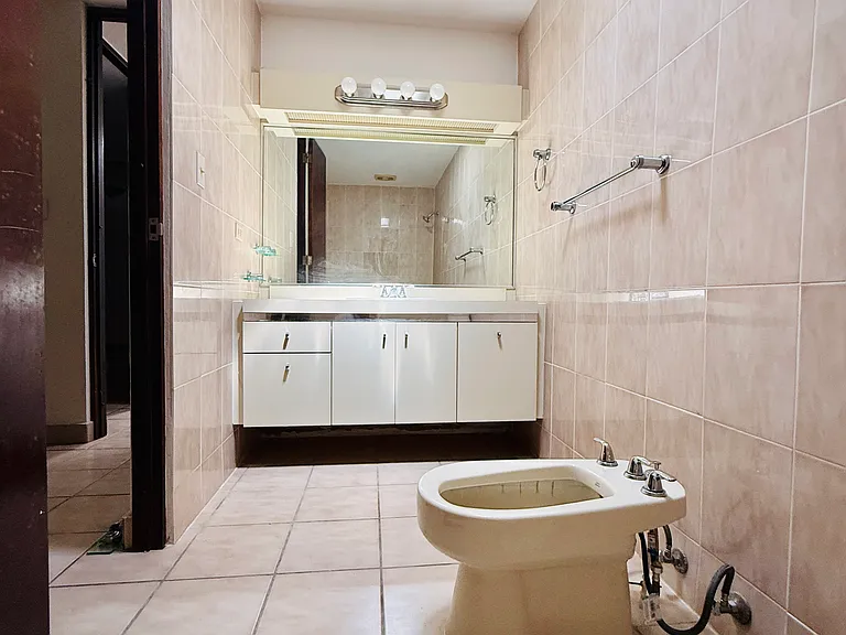 140 Calle Azucena — Photo 10