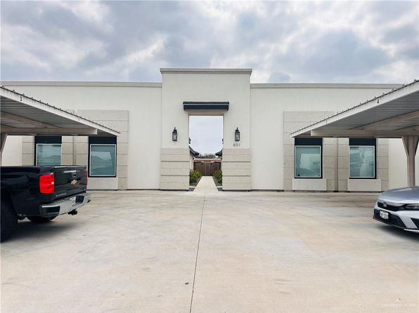 801 Sugar Garden Dr #1