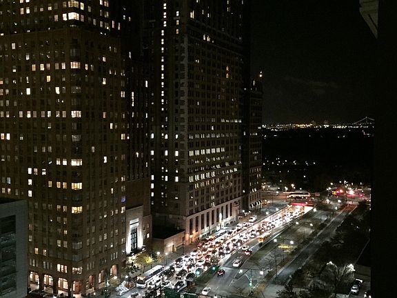 5th image of 99 Battery Pl APT 18J