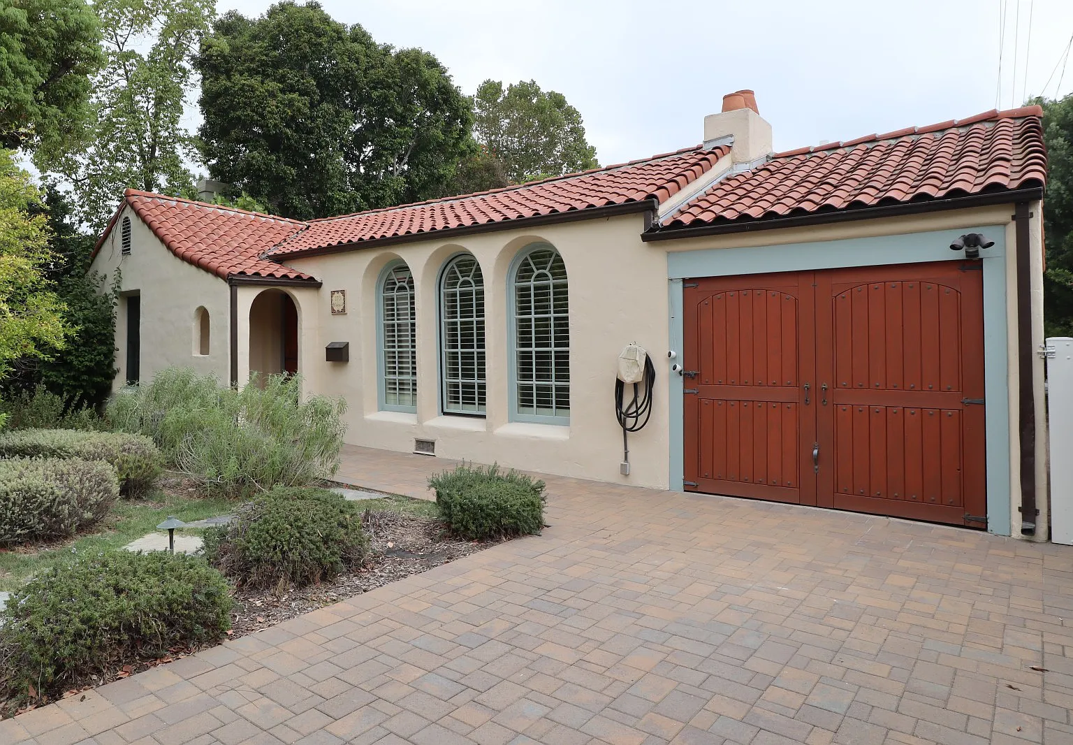 3 bed, 1773 sqft, $5,800 — Photo 1