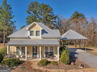 147 Cove Rd, Cordele, GA 31015