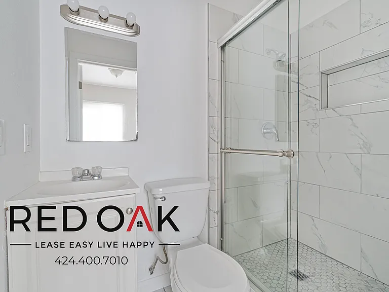 649 N Occidental Blvd #649.5 — Photo 17