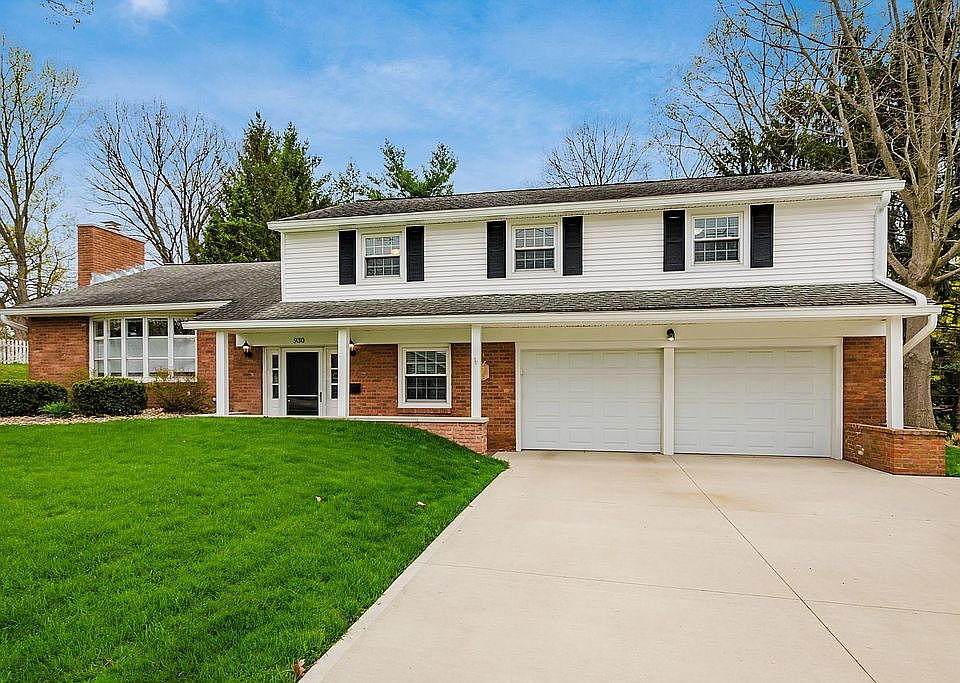 1st image of 930 Luray Dr