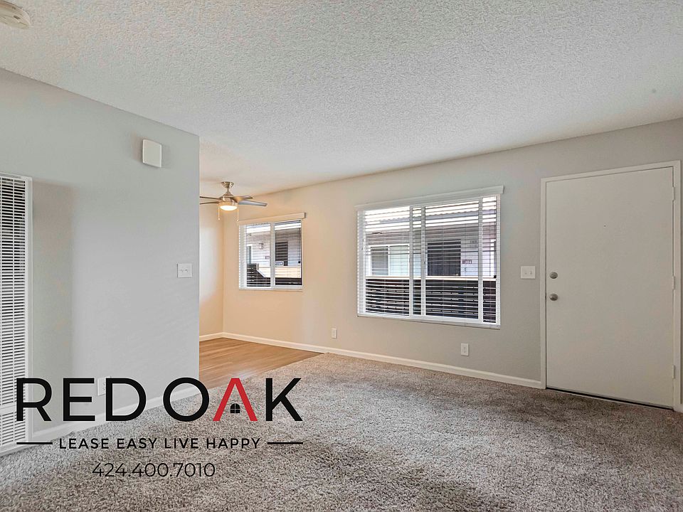 1st image of 1648 3/4 W Del Amo Blvd #210