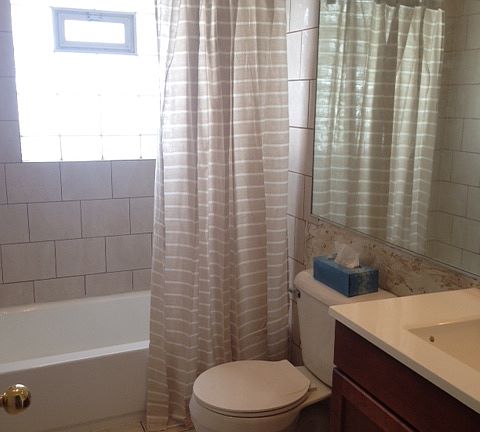 5th image of 9425 Kelvin Ln #3144
