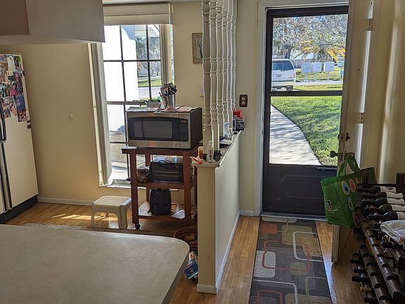 2nd image of 12241 Darwood Dr