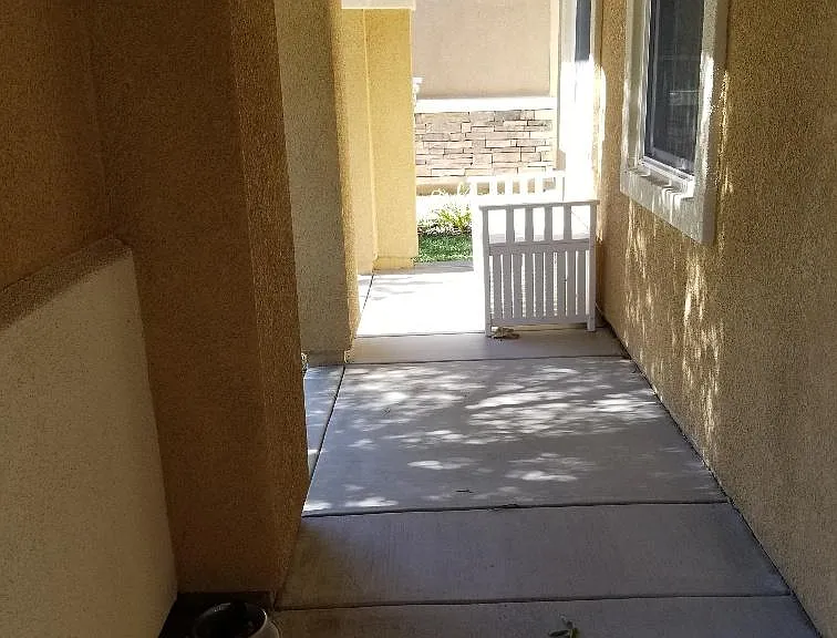 14508 Serenade Dr — Photo 16