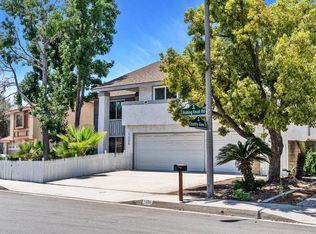 1335 Rolling Knoll Rd, Diamond Bar, CA 91765