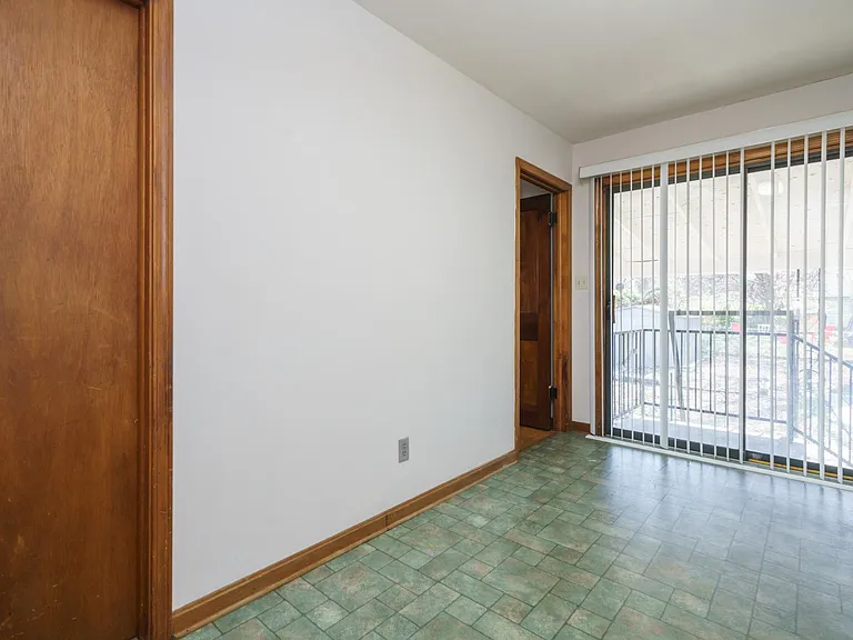 420 Creel Ave — Photo 18