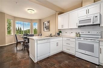 3rd image of 2628 139th Ave SE APT 3
