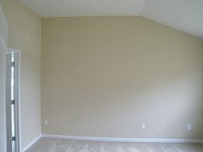 5th image of 1404 Wilford Dr