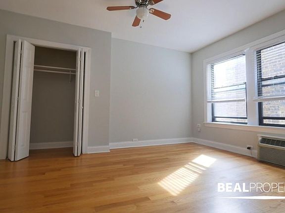 5th image of 837 W Wolfram St