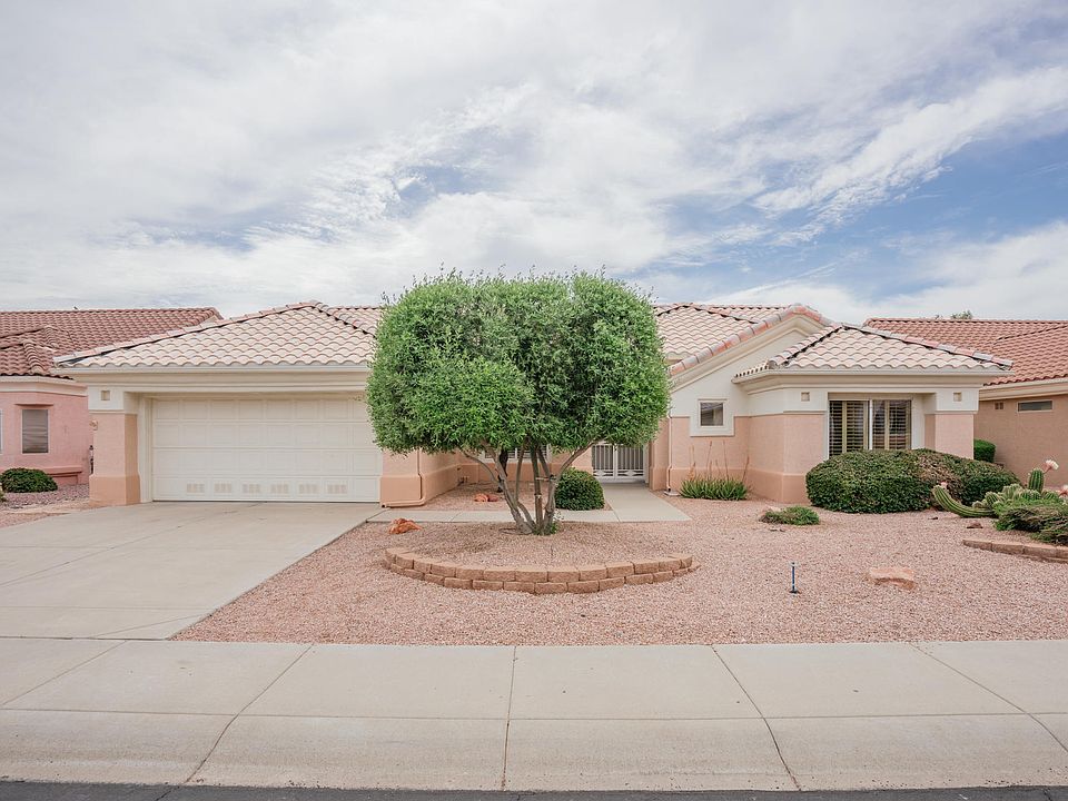 1st image of 14429 W Gunsight Dr