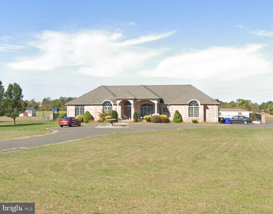 63 Pine Rd, Hammonton, NJ 08037 MLS NJAC2006210 Zillow