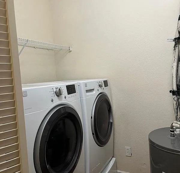 8997 Lee Vista Blvd #2006 — Photo 6