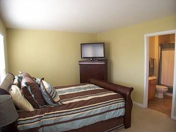 2nd image of 9564 Glenashley Dr