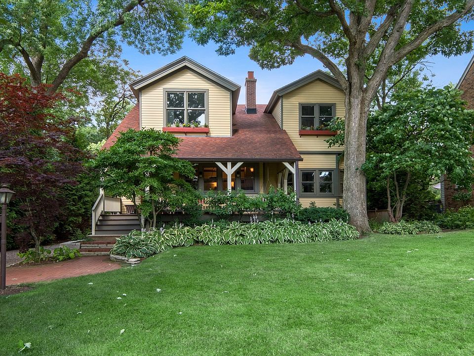1st image of 615 Greenwood Ave