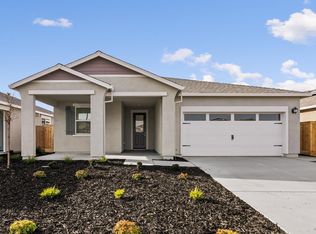 2261 Espana Lane, Rio Vista, CA 94571