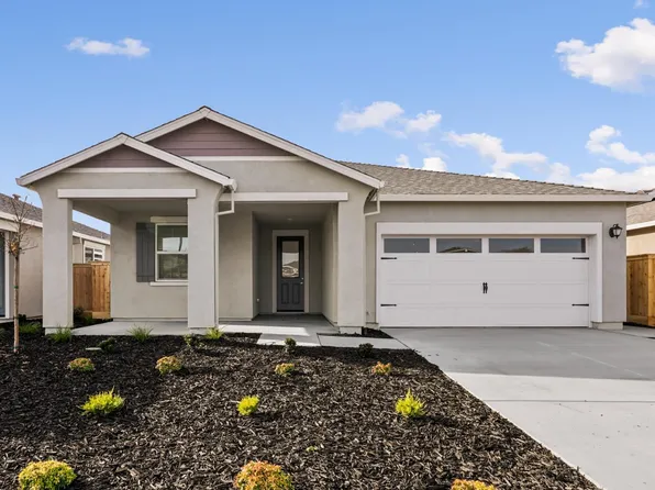 2261 Espana Lane, Rio Vista, CA 94571