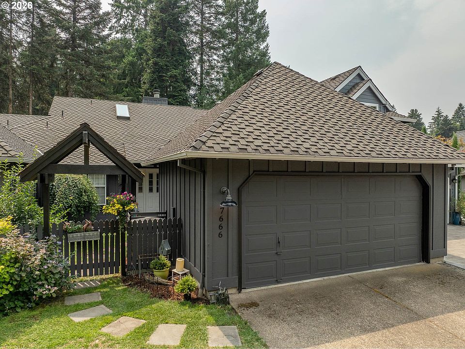 1st image of 7666 SW Afton Ln