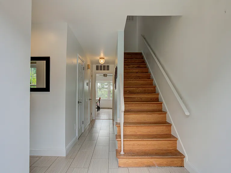 6310 Mayapple Pl — Photo 3