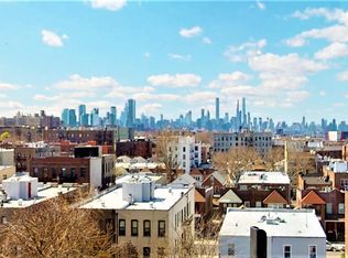 6515 38th Ave APT 6E, Woodside, NY 11377