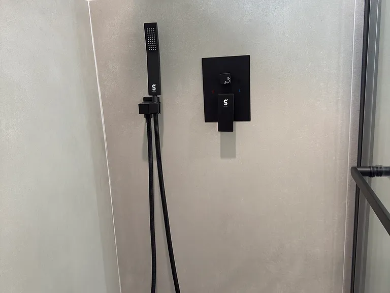 6855 Belmar Ave #6853 — Photo 6