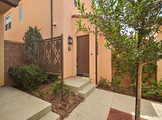 110 Excursion, Irvine, CA 92618