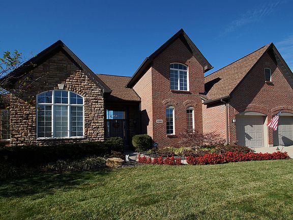 2nd image of 10661 War Admiral Dr