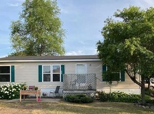 11929 Stevens Ave, Becker, MN 55308
