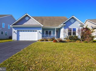 None Available, Dagsboro, DE 19939