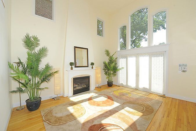1st image of 508 N Littleton St