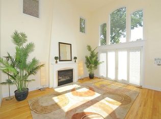 508 N Littleton St, Arlington, VA 22203