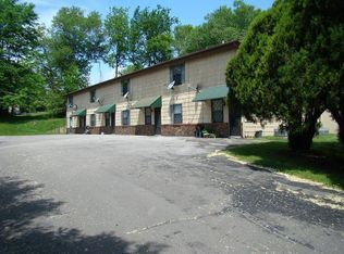 1804 Byrne Ave #1, Cookeville, TN 38501