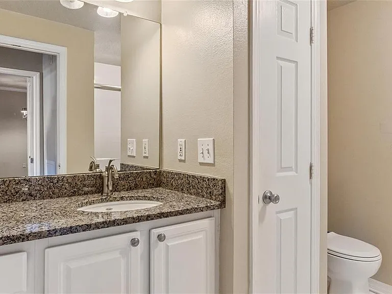 501 Knights Run Ave #2213 — Photo 13