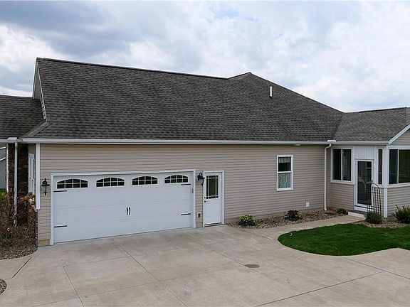 3rd image of 6475 Pilot Knob Ave NE