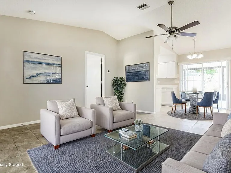7072 Bougainvillea St — Photo 3