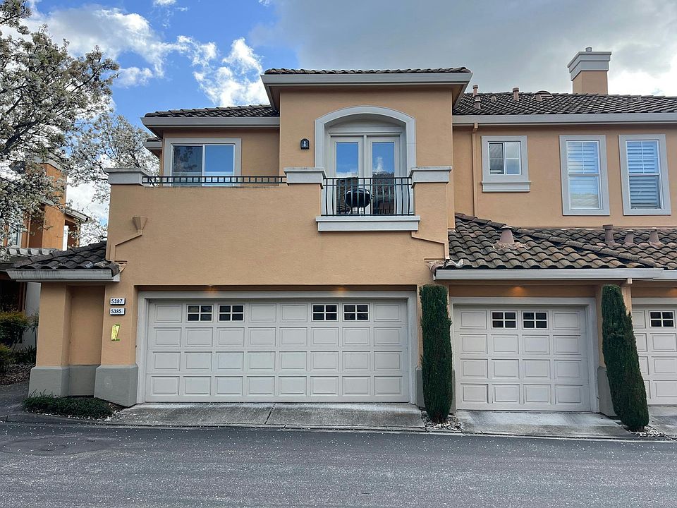1st image of 5387 Silver Trail Ct