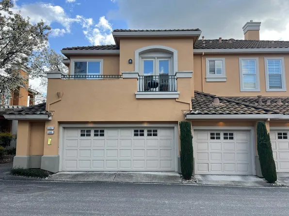 5387 Silver Trail Ct, San Jose, CA 95138