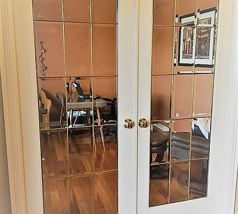 3rd image of 6641 Weston Cir W
