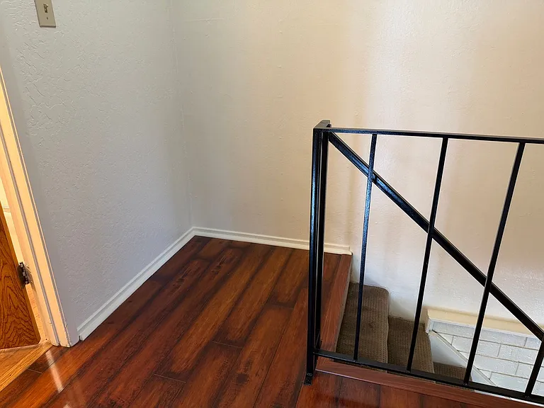 9009 Casals St #2 — Photo 8