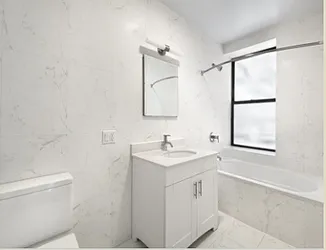 Rented by Level Group