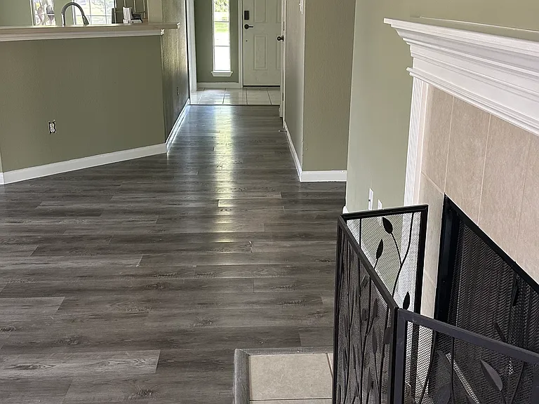 775 Goldenrod St — Photo 2