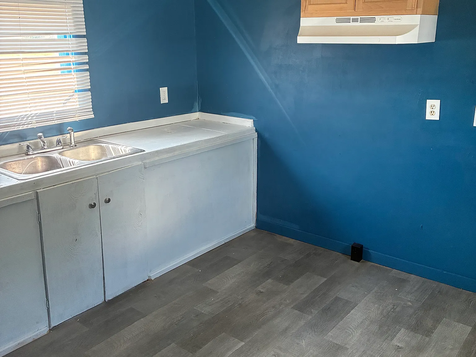 3 bed, $1,250 — Photo 4