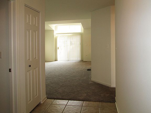 5th image of 2511 Sheehan Dr Unit 102