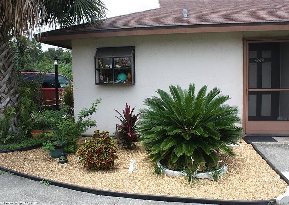 1st image of 500 S Sun N Lakes Blvd