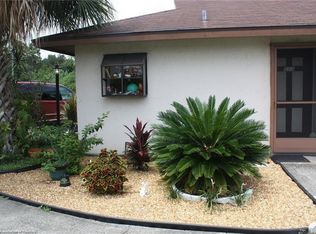 500 S Sun N Lakes Blvd, Lake Placid, FL 33852